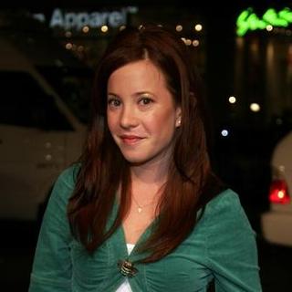 Amy Davidson; in North Country Los Angeles Premiere - Arrivals