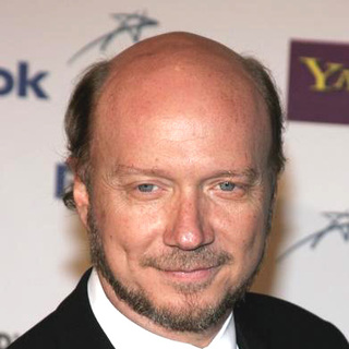 Paul Haggis; in 9th Annual Hollywood Film Festival Awards Gala Ceremony - Arrivals