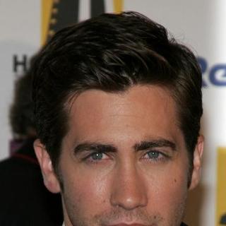 Jake Gyllenhaal; in 9th Annual Hollywood Film Festival Awards Gala Ceremony - Arrivals