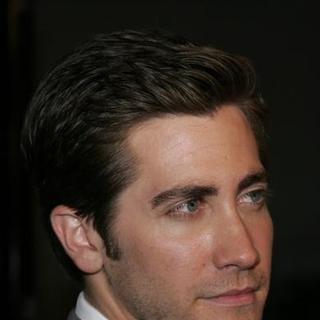 Jake Gyllenhaal; in Jarhead World Premiere - Arrivals