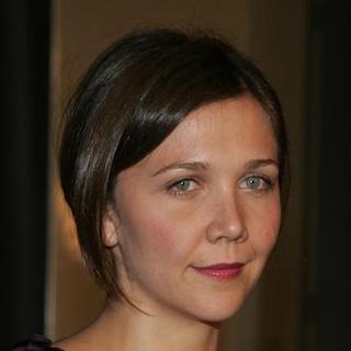 Maggie Gyllenhaal; in Jarhead World Premiere - Arrivals