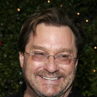 Stephen Root in Just Friends Los Angeles Premiere - Arrivals
