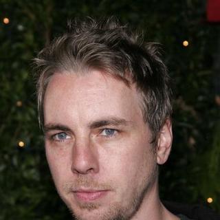 Dax Shepard in Just Friends Los Angeles Premiere - Arrivals