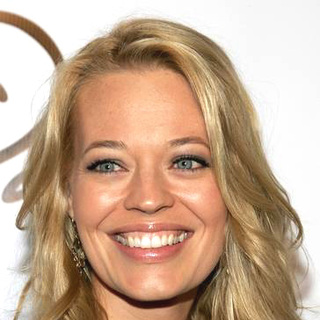 Jeri Ryan; in Paige Premium Denim Party - Arrivals