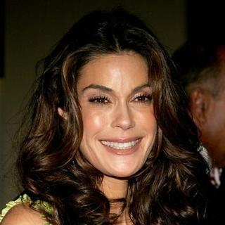 Teri Hatcher; in Diamond Jubilee Spirit of Hollywood Awards - Arrivals