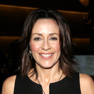 Diamond Jubilee Spirit of Hollywood Awards - Arrivals