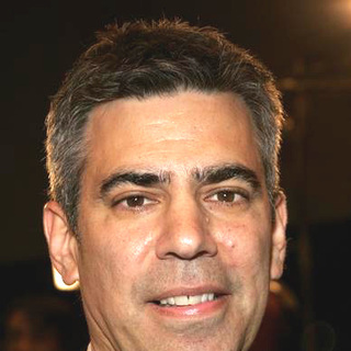 Michael London; in The Family Stone Los Angeles Premiere