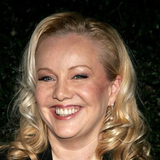 Susan Stroman in The Producers World Premiere