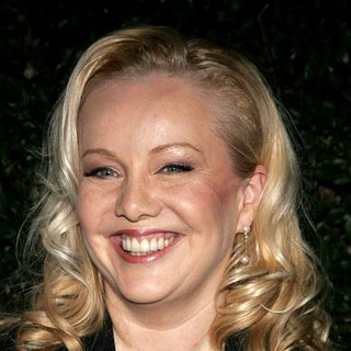 Susan Stroman; in The Producers World Premiere