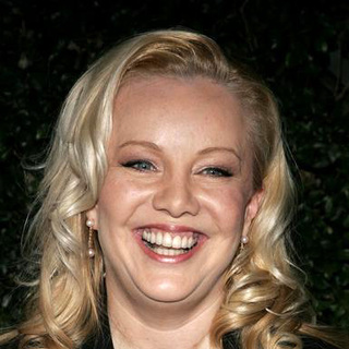 Susan Stroman in The Producers World Premiere