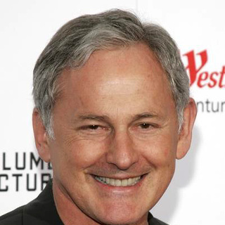 Victor Garber in The Producers World Premiere