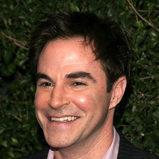 Roger Bart; in The Producers World Premiere
