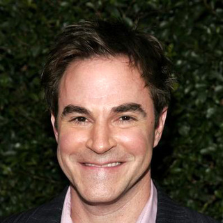 Roger Bart in The Producers World Premiere