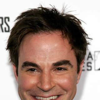 Roger Bart; in The Producers World Premiere