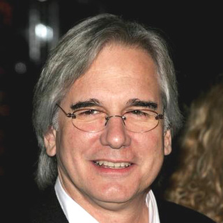 Dean Parisot; in Fun With Dick and Jane Los Angeles Premiere