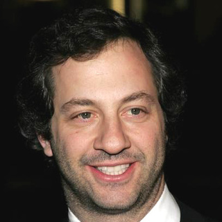 Judd Apatow in Fun With Dick and Jane Los Angeles Premiere