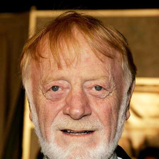Red West in Glory Road World Premiere