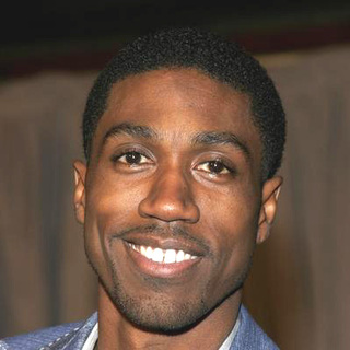 Al Shearer; in Glory Road World Premiere