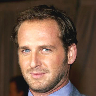 Josh Lucas in Glory Road World Premiere