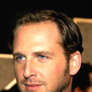 Josh Lucas in Glory Road World Premiere