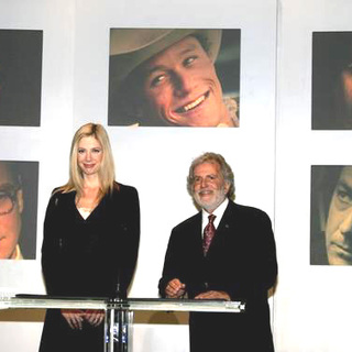 Mira Sorvino; in 78th Annual Academy Awards Nominations