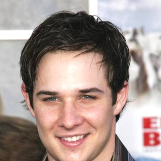 Eight Below World Premiere