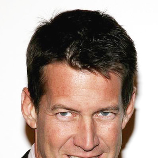 James Denton in 56th Annual ACE Eddie Awards