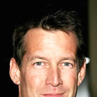 James Denton in 56th Annual ACE Eddie Awards