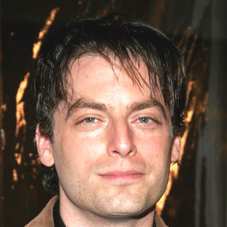 Ask The Dust Los Angeles Premiere