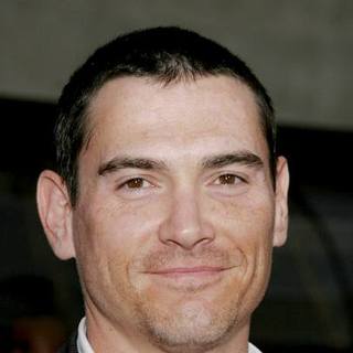 Billy Crudup; in Mission Impossible III Los Angeles Premiere - Arrivals