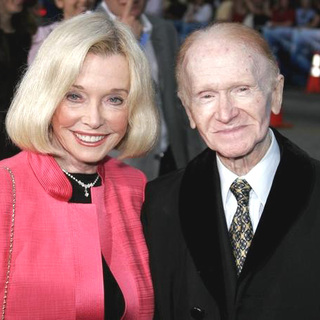 Poseidon Los Angeles Premiere