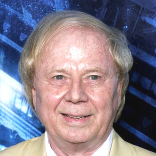 Wolfgang Petersen; in Poseidon Los Angeles Premiere