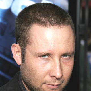 Michael Rosenbaum in Poseidon Los Angeles Premiere