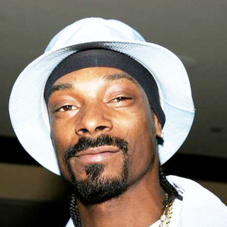 Snoop Dogg; in 21st Annual Sports Spectacular