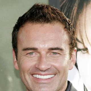 Julian McMahon Latest News Bio Profile Album Movie and Photo Julian McMahon Latest News Bio Profile Album Movie and Photo