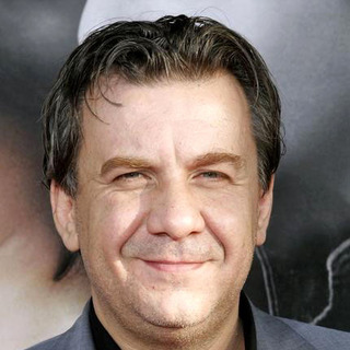 The Lake House Los Angeles Premiere