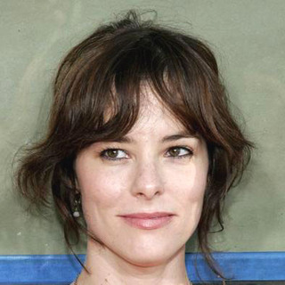 The Lake House Los Angeles Premiere