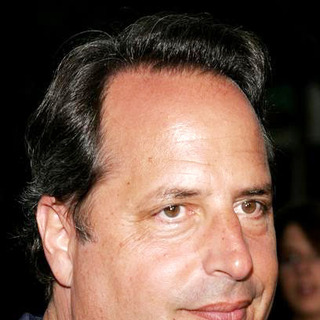 Click Los Angeles Premiere