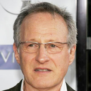 Michael Mann; in Miami Vice World Premiere