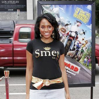 Barnyard World Premiere