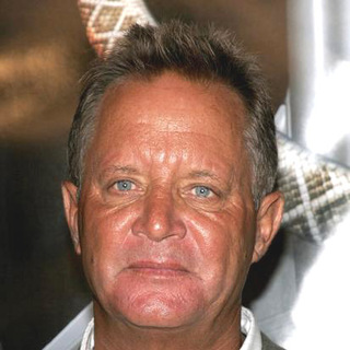 David Ellis; in Snakes on a Plane Los Angeles Premiere