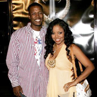 Snakes on a Plane Los Angeles Premiere