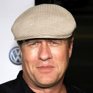 Gregg Henry; in The Black Dahlia Los Angeles Premiere