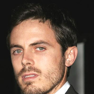Casey Affleck; in The Last Kiss Los Angeles Premiere