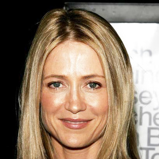 The Last Kiss Los Angeles Premiere