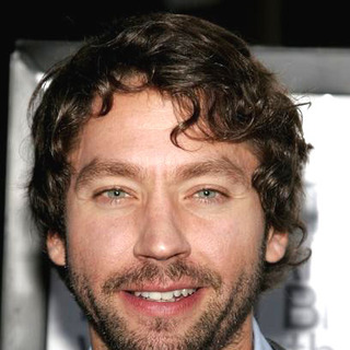 Michael Weston Latest News, Bio, Profile, Album, Movie and Photo.