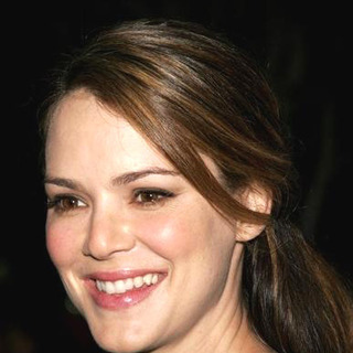 The Last Kiss Los Angeles Premiere