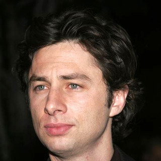 The Last Kiss Los Angeles Premiere