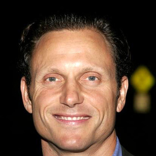 Tony Goldwyn; in The Last Kiss Los Angeles Premiere