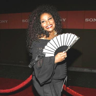Sony Global Marketing Partners' Celebration